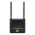 ASUS 4G-N16 LTE N300 - 1375891 - zdjęcie 4